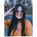 Priyanka Das (@priyankadas0397) Twitter profile photo Priyanka Das (@priyankadas0397) Twitter profile photo