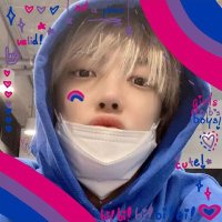 happy #pride ! | ig: yunhomylove (@joongtinyboy) 's Twitter Profile