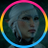_Aquaswan_'s profile image