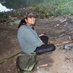 Swati Nawani (@nawaniswati) Twitter profile photo Swati Nawani (@nawaniswati) Twitter profile photo