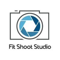 Fit Shoot Studio (@fitshootstudio) 's Twitter Profile