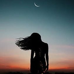 Knowxva's profile picture. 