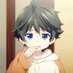 mickey (@mickey2o2o) Twitter profile photo mickey (@mickey2o2o) Twitter profile photo