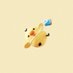 Adam Goldman (@theadamgoldman) Twitter profile photo Adam Goldman (@theadamgoldman) Twitter profile photo