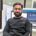 Vikas Kumar Lakhmani 🇮🇳 (@vklakhmani) Twitter profile photo Vikas Kumar Lakhmani 🇮🇳 (@vklakhmani) Twitter profile photo