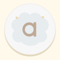 alpacafe โ๏ธ slow (@thealpacafe) 's Twitter Profile Photo alpacafe โ๏ธ slow (@thealpacafe) 's Twitter Profile Photo