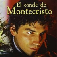 El Conde Montecristo(@Ervasa2) 's Twitter Profile Photo