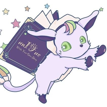 こんにちは✨第19回AIU祭公式Twitterアカウントです🎶
今年のAIU祭のテーマは
『Un19ue~Write Your Own Story~』
どんどん情報解禁していくのでお楽しみに💭