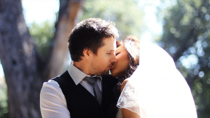 KrohMedia's profile picture. 