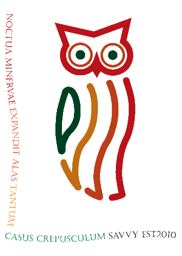 SAVVYmall's profile picture. 남용섭 디자이너 브랜드 SAVVY(쎄비) 공식트위터. 쎄비와 Savvian[; 쎄비를 즐기는 사람들 이라는 쎄비만의 언어]의 실시간 소통이 시작됩니다.