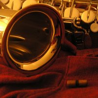 Roberto Pellegrini (@robertosax123) 's Twitter Profile