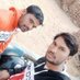 ravi prakash regar (@ravideegwal555) Twitter profile photo ravi prakash regar (@ravideegwal555) Twitter profile photo