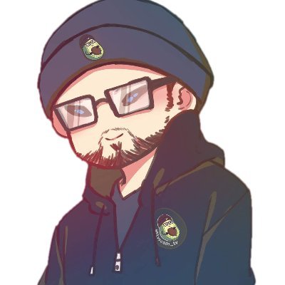 Just a chill Variety streamer on Twitch, come hangout!!! at https://t.co/kersywlm58  #Dubbyenergy