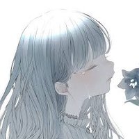 あ (@_ccc77_) 's Twitter Profile