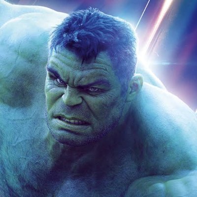 iron_999's profile picture. 