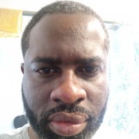 Lonnie Knight (@lonniek14899354) 's Twitter Profile