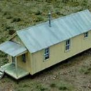 Nan Allen - @iambored64 - Twitter