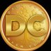 DEEN COIN (@dctoken1) Twitter profile photo DEEN COIN (@dctoken1) Twitter profile photo