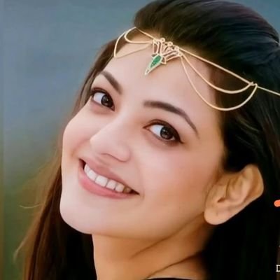 naiduavala95's profile picture. ........