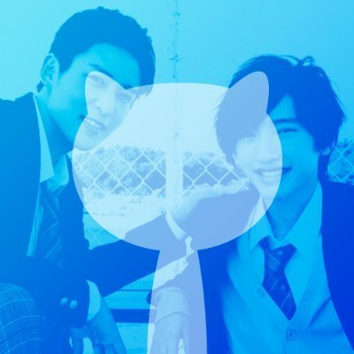 Portal dedicado a produções do gênero BL.
Contato: https://t.co/dZXNYYdAku