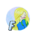 ๐๐๐ค๐ฃ๐ฃ๐! (@puellavirtutis) Twitter profile photo ๐๐๐ค๐ฃ๐ฃ๐! (@puellavirtutis) Twitter profile photo