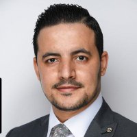 عبد الرحمن شيبة - Abdulrahman Shaiba (@mr_shaiba) 's Twitter Profile Photo عبد الرحمن شيبة - Abdulrahman Shaiba (@mr_shaiba) 's Twitter Profile Photo