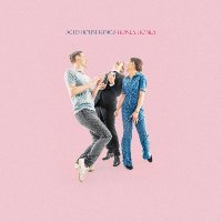 Acid House Kings (@acidhousekings) 's Twitter Profile