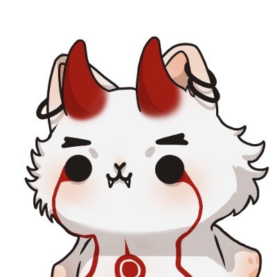 S A T A N Iさんのプロフィール画像