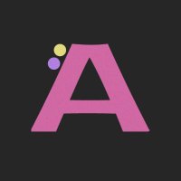 Ascribe Magazine (@ascribemagazine) 's Twitter Profile
