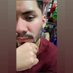 Omar Rodríguez (@dorc_kp) Twitter profile photo Omar Rodríguez (@dorc_kp) Twitter profile photo