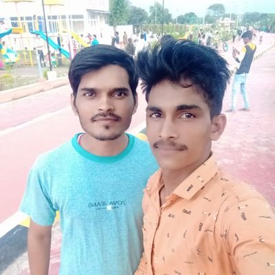 AmitPat55774901's profile picture. At engineering studay