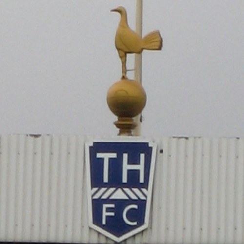 williemac4's profile picture. 