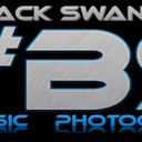 Kurt Swan - @KurtSwan4 - Twitter