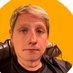 Christopher R. Cook (@professorcook_) Twitter profile photo Christopher R. Cook (@professorcook_) Twitter profile photo