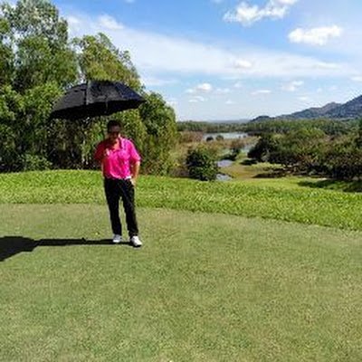 Konstan64314935's profile picture. 