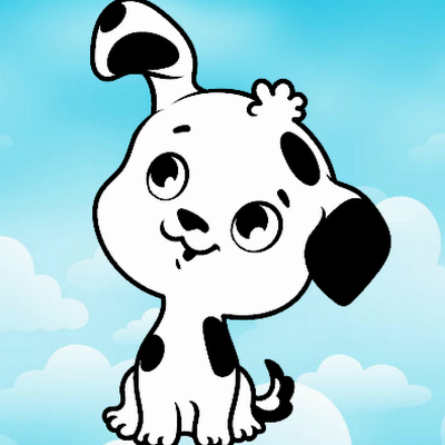 RubenFallasO's profile picture. feliz pero no mucho