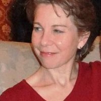 GretchenBAlexanderMD (@galexandermd) 's Twitter Profile Photo