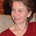 GretchenBAlexanderMD (@galexandermd) Twitter profile photo GretchenBAlexanderMD (@galexandermd) Twitter profile photo