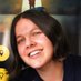 Anna Robson (@annarobson28) Twitter profile photo Anna Robson (@annarobson28) Twitter profile photo