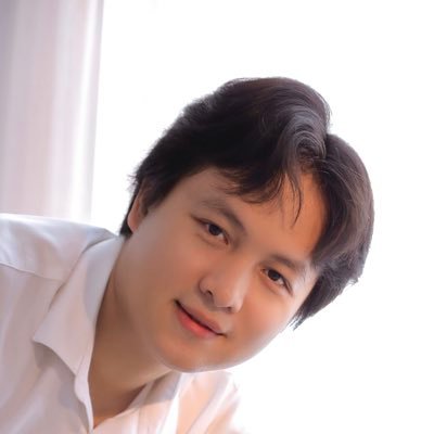 Buy Sell USDT min 20$ . https://t.co/Vk38dP0yJR hoàn đến 70% phí giao dịch các sàn Exness ,Binance Bybit OKX ,Mexc ,BingX, Gate, Lbank . https://t.co/FSaDATQskM . 0971007007