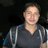 JAY PATHAK