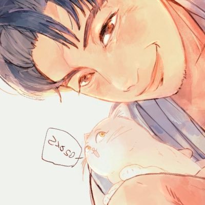 レーコ@タイドラマさんのプロフィール画像