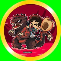 Mike Pine (@mikepine97) 's Twitter Profile