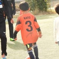 みーたろう14🦁⚽(@mita14taro) 's Twitter Profile Photo