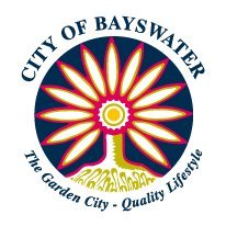 This is the City of Bayswater's official Twitter account. 
Keep up to date with what's happening around the City. 
#mybaysie