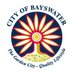 City of Bayswater (@cityofbayswater) Twitter profile photo City of Bayswater (@cityofbayswater) Twitter profile photo