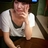 sempreY's profile image