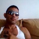 adam bast - @adambast - Twitter