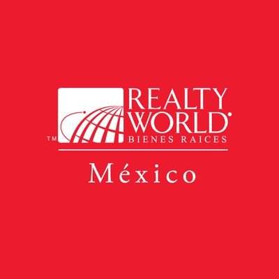 REALTY WORLD México