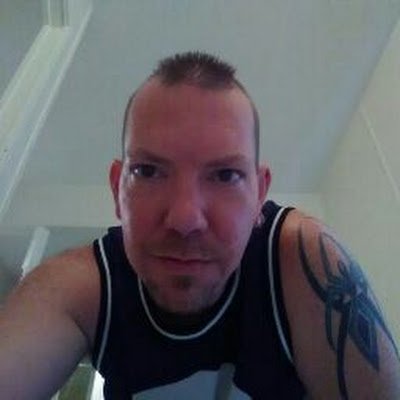 madhacker74's profile picture. I'm just me